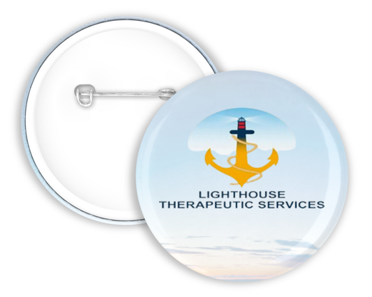 Customized Button