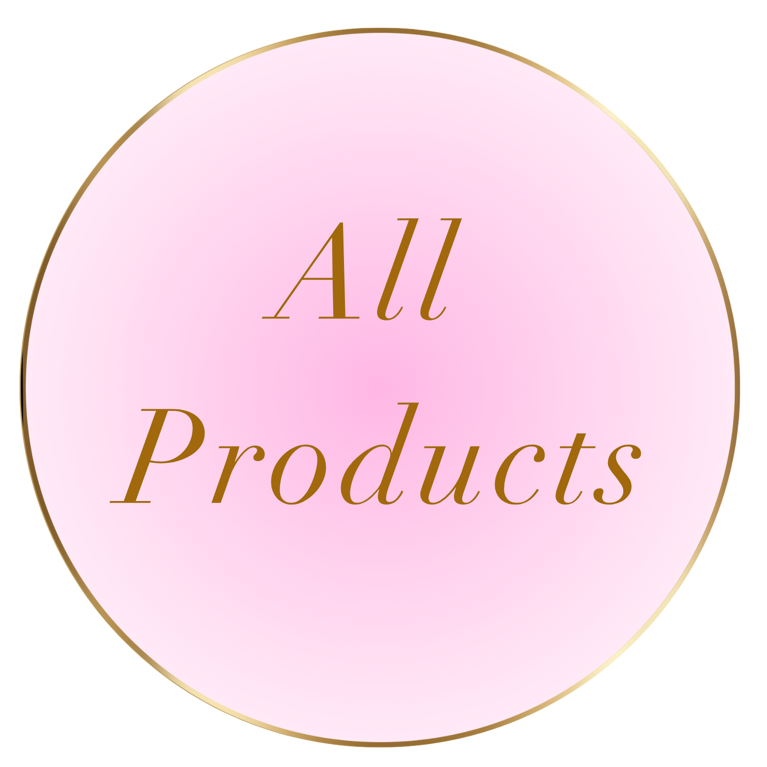 All Products