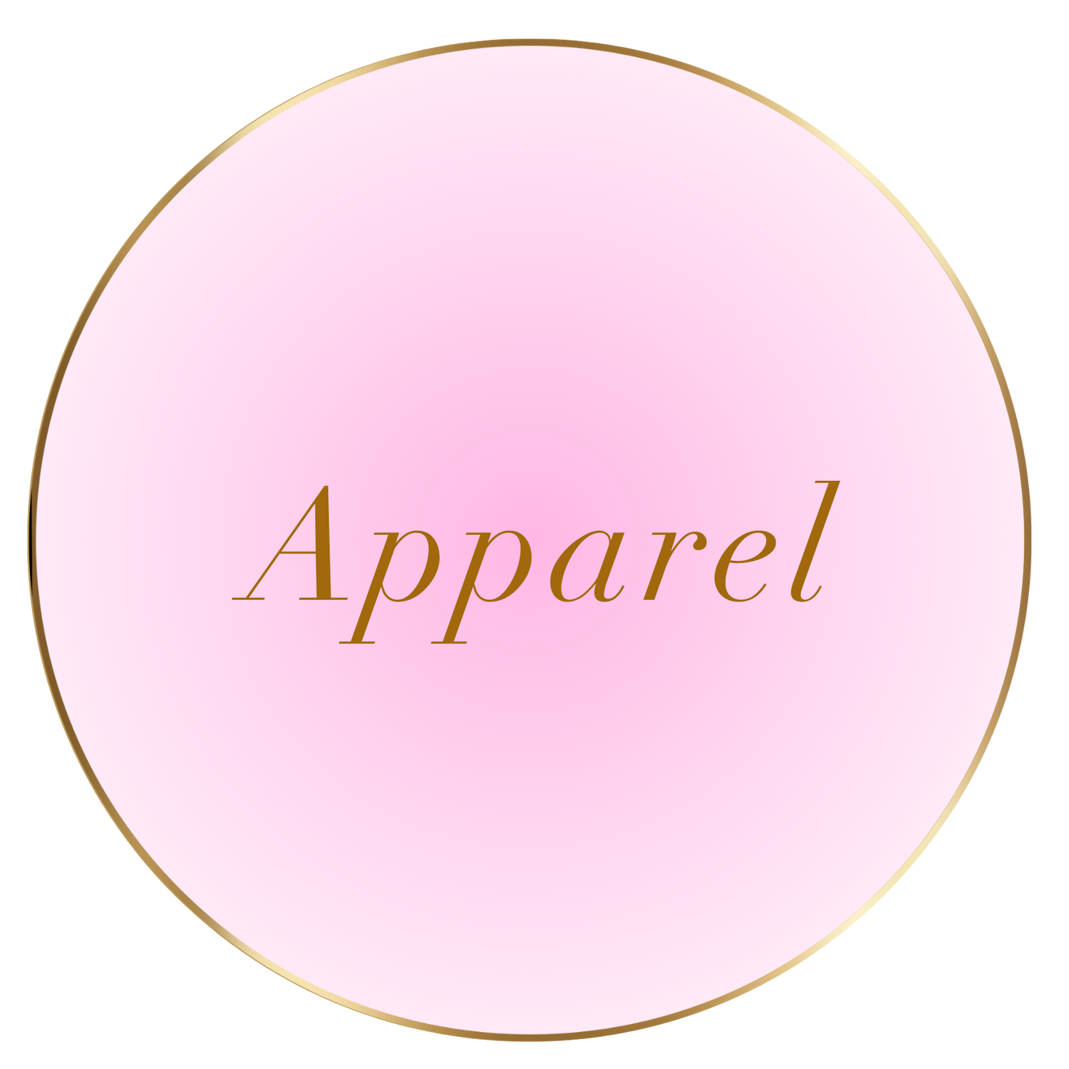 Apparel